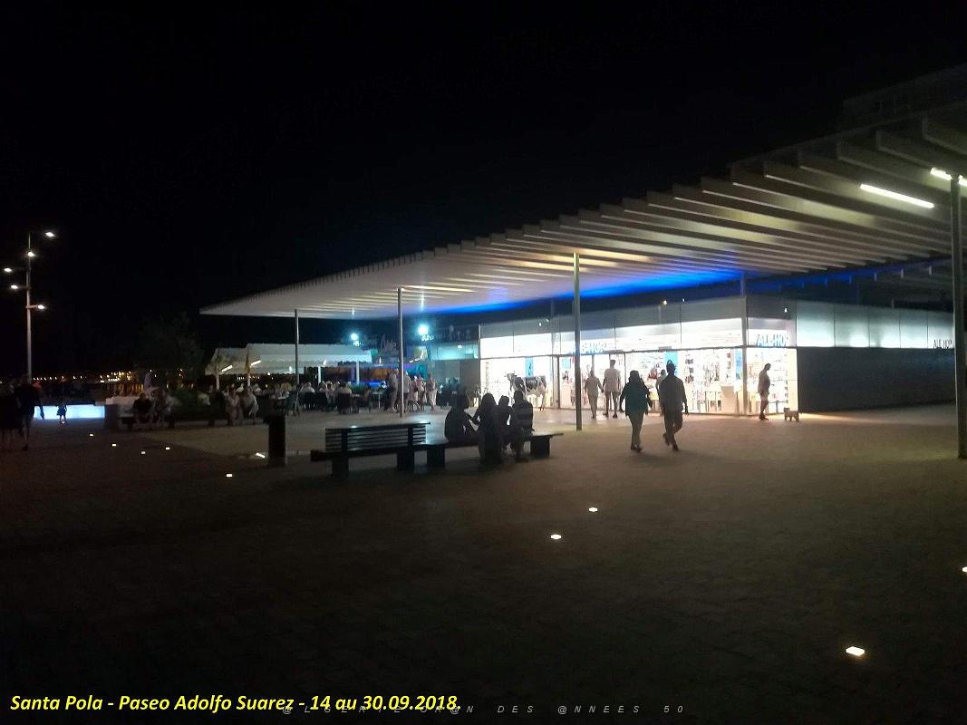 40 SANTA POLA PASEO (42).jpg